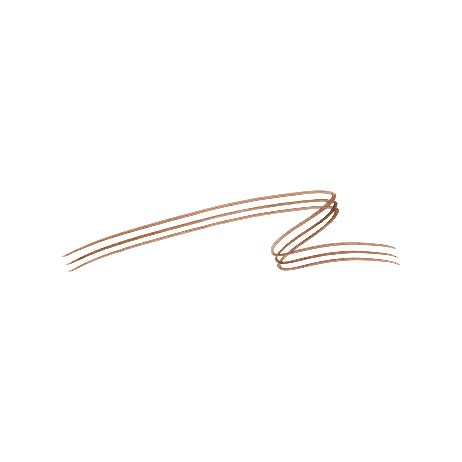 MIGHTY FINE BROW PEN (PLUMA PARA CEJAS)